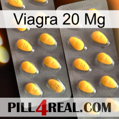 Viagra 20 Mg cialis2
